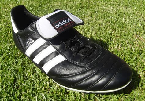 copa soccer shoes|copa adidas soccer boots.